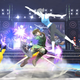 Imagen para el artículo titulado Estas son las palizas que te esperan con Super Smash Bros en Wii U